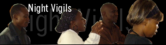 night vigils 