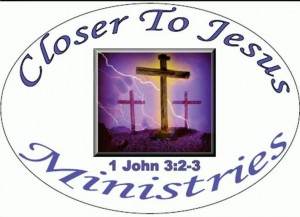 CJM Logo4